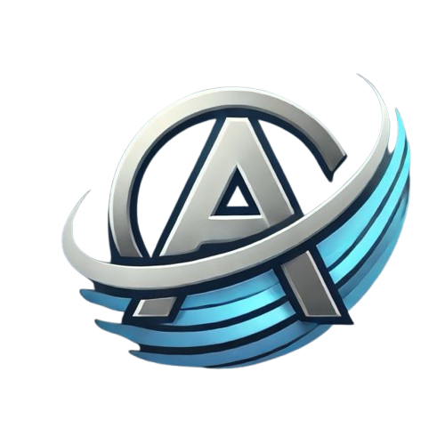 Aletheia
