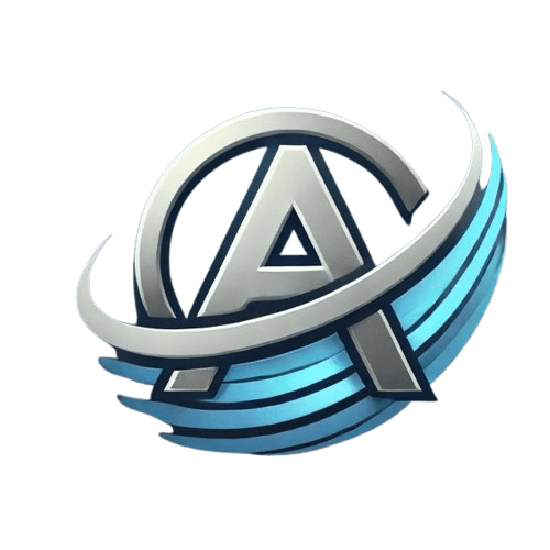 Logo Trasparente