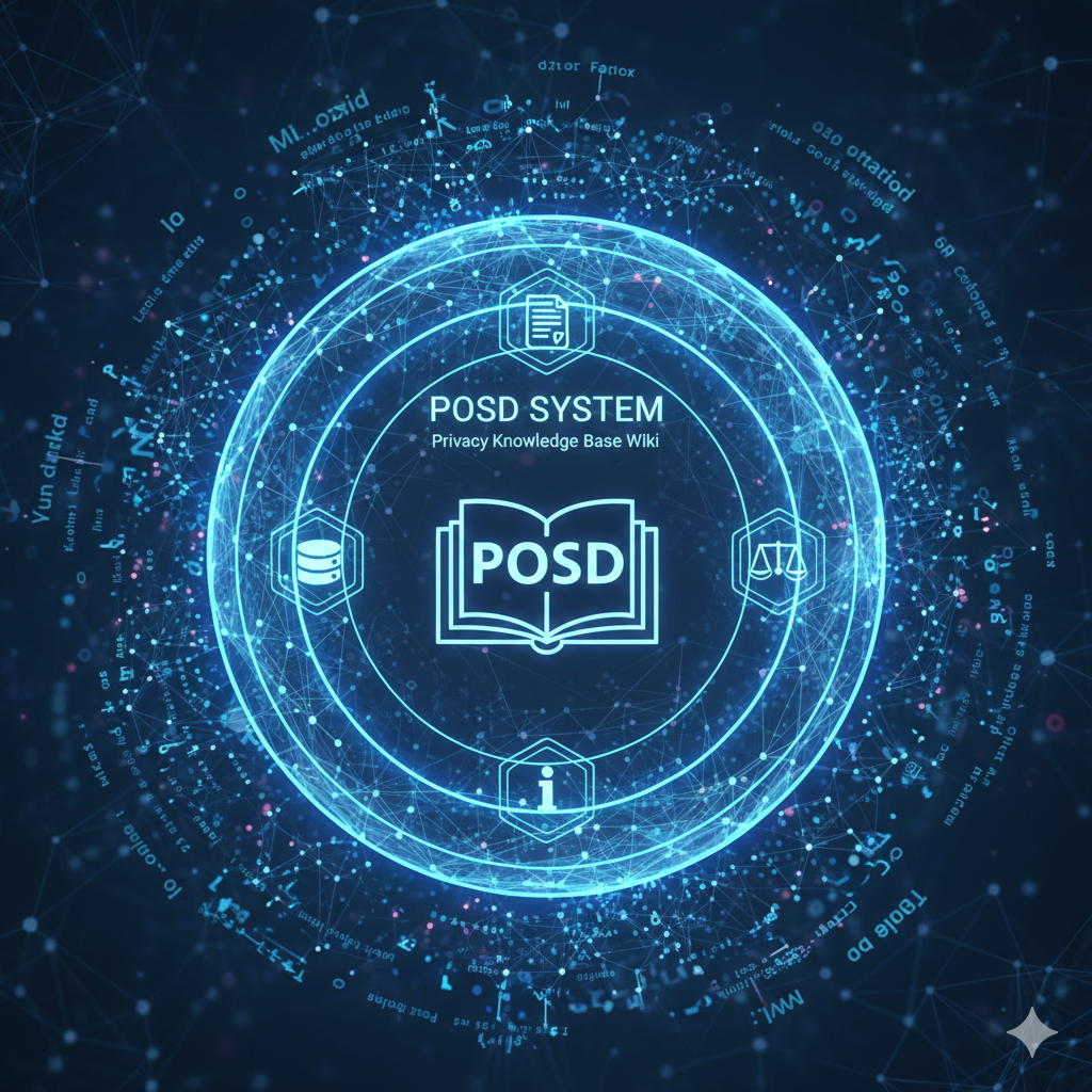 POSD System
