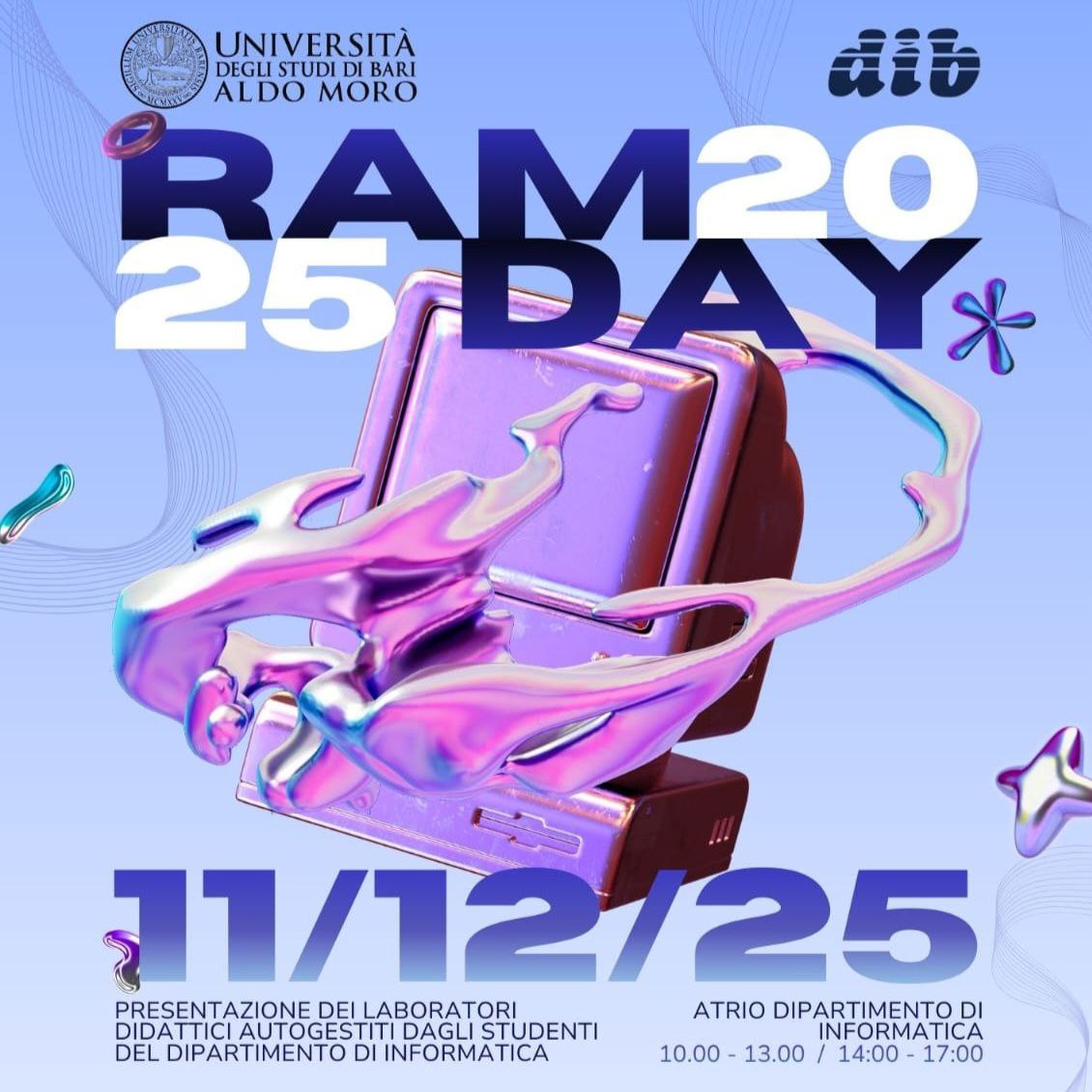 Innovation Summit